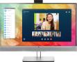 HP EliteDisplay E273m Monitor