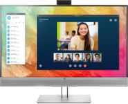 HP EliteDisplay E273m Monitor (1FH51AA#ABB)