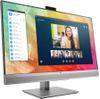 HP EliteDisplay E273m Monitor (1FH51AA)