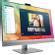 HP EliteDisplay E273m Monitor (1FH51AA#ABB)