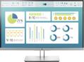 HP EliteDisplay E273 Monitor 27in