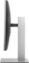 HP EliteDisplay E243m Monitor (1FH48AA#ABB)
