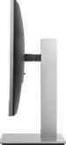 HP EliteDisplay E243m - LED-skjerm - Full HD (1080p) - 23.8" (1FH48AT#ABB)