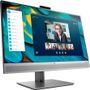 HP EliteDisplay E243m Monitor (1FH48AA#ABB)