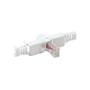 LOGILINK Modular Plug RJ45 Cat.6, UTP,  (MP0025)