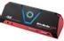 AVERMEDIA Video Capture Box, LGP 2 Plus (GC513)