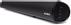 AVERMEDIA Speaker WL SonicBlast AS510