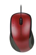 SPEEDLINK Mouse Usb Type-A Optical 1000 
