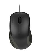 SPEEDLINK Kappa Mouse-USB /Black
