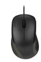 SPEEDLINK Kappa Mouse-USB /Black