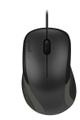 SPEEDLINK Kappa Mouse-USB /Black