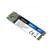 INTENSO Top Performance SSD 512GB 2.5 Zoll M.2 MLC SATA600