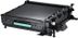 HP Samsung CLT-T609 Paper Transfer Belt