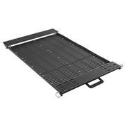 Chief CSPH - Under-table Component Storage Panel_ Hinged