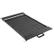 CHIEF MFG CSPH - Under-table Component Storage Panel_ Hinged