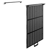 Chief CSPH monteringssett - for AV-system - svart (CSPH)