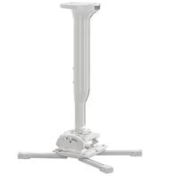 Chief CPA116 monteringssett - for projektor - hvit