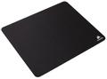 CORSAIR Gaming MM100 Cloth Mouse Pad 370mm x 270mm (CH-9100020-EU $DEL)