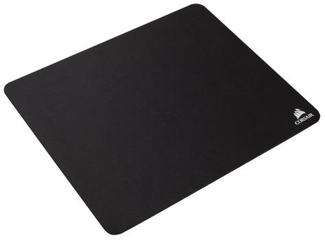 CORSAIR Gaming MM100 Cloth Mouse Pad 370mm x 270mm (CH-9100020-EU)