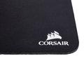 CORSAIR Gaming MM100 Cloth Mouse Pad Medium 320mmx270mmx3mm (CH-9100020-EU)