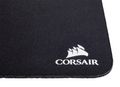 CORSAIR Gaming MM100 Cloth Mouse Pad 370mm x 270mm (CH-9100020-EU)