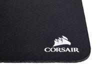 Corsair Gaming MM100 - Musematte (CH-9100020-EU)