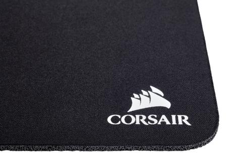 Corsair Gaming MM100 - Musematte (CH-9100020-EU)