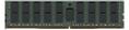 DATARAM DVM26R1T8/8G memory module 8 