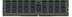 DATARAM Memory/ 8GB DDR4-2666 ECC RDIMM CL19 1Rx8