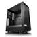 FRACTAL DESIGN Meshify C Black Solid (FD-CA-MESH-C-BKO)