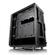 FRACTAL DESIGN Meshify C Black Solid (FD-CA-MESH-C-BKO)