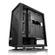 FRACTAL DESIGN Meshify C Black Solid (FD-CA-MESH-C-BKO)