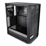 Fractal Design Meshify C - tower - ATX (FD-CA-MESH-C-BKO)