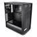 FRACTAL DESIGN Meshify C Black Solid (FD-CA-MESH-C-BKO)