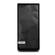 FRACTAL DESIGN Meshify C Black Solid (FD-CA-MESH-C-BKO)