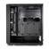 FRACTAL DESIGN Meshify C Black Solid (FD-CA-MESH-C-BKO)