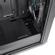FRACTAL DESIGN Meshify C Black Solid (FD-CA-MESH-C-BKO)
