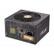 SEASONIC Prime Focus 1000W PSU ATX 12V, 80 Plus Gold, Modular, 6x 6+2-pin PCIe, 10xSATA, 5x Molex