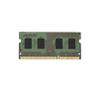 PANASONIC DDR4 - modul - 4 GB - SO DIMM 260-pin - 2133 MHz / PC4-17000 - 1.2 V - ej buffrad - icke ECC - för Toughbook 54 (Mk3)
