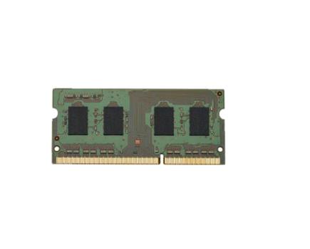 PANASONIC Memory Module 4 Gb 1 X 4 Gb (CF-BAZ1704)