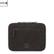 KNOMO Knomad Tech Organiser 10.5"