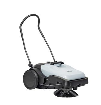 NILFISK SW200 Sweeper (50000493)