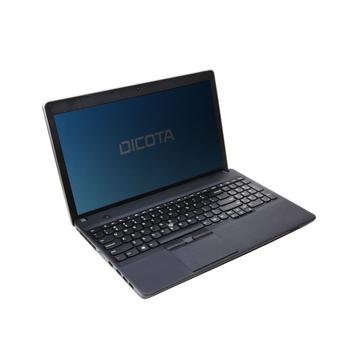 DICOTA Secret 14.1 Wide (16:9) (D31507)