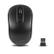 SPEEDLINK Ceptica Mouse Wireless /Black