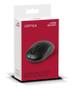 SPEEDLINK CEPTICA Mouse - Wireless USB (SL-630013-BKBK)