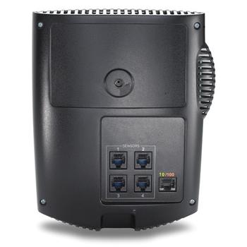 APC Security Camera Ip Security  (NBWL0356A)