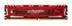Ballistix Sport LT 8GB DDR4 F-FEEDS