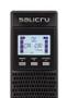 SALICRU Sps 3000 Adv Rt2 (6A0CA000005)
