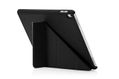 PIPETTO Origami Case Svart, till iPad Pro 10.5 (P043-49-4)