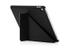 PIPETTO Origami Case Sort, for iPad Pro 10.5